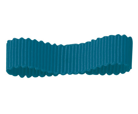 ポリエステルペタシャムリボン #068 11サイズ120色展開