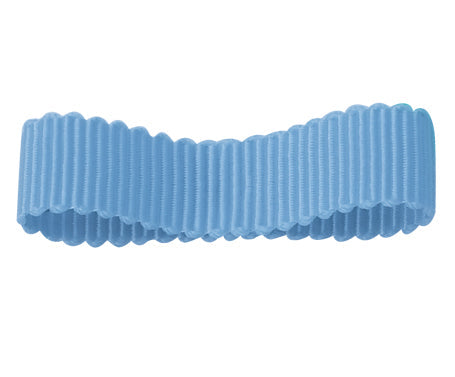 ポリエステルペタシャムリボン #071 11サイズ120色展開