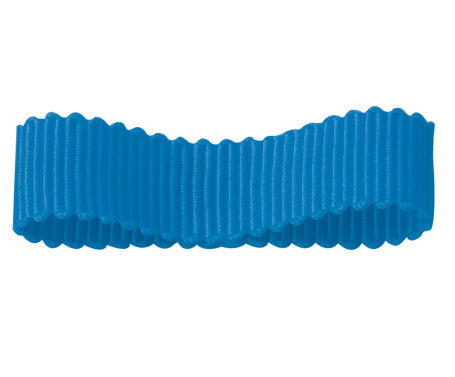 ポリエステルペタシャムリボン #072 11サイズ120色展開