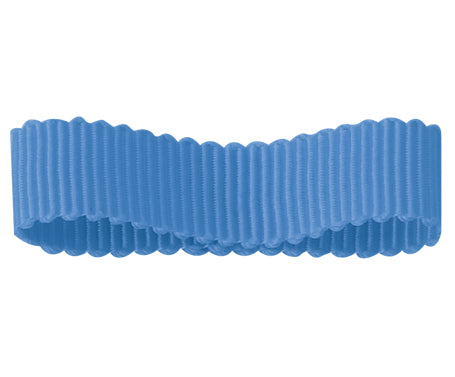 ポリエステルペタシャムリボン #074 11サイズ120色展開