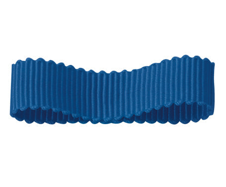 ポリエステルペタシャムリボン #077 11サイズ120色展開