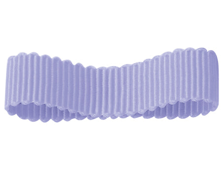 ポリエステルペタシャムリボン #081 11サイズ120色展開