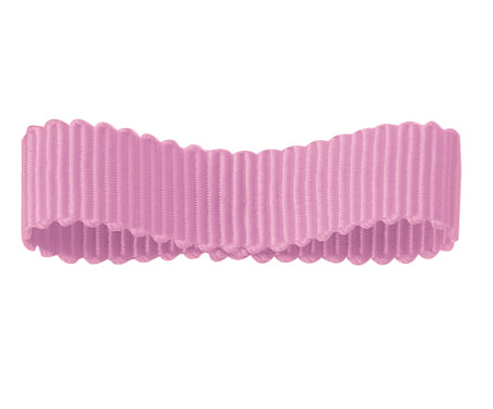 ポリエステルペタシャムリボン #086 11サイズ120色展開