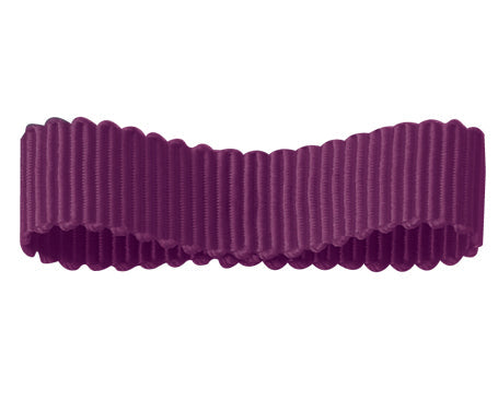 ポリエステルペタシャムリボン #088 11サイズ120色展開