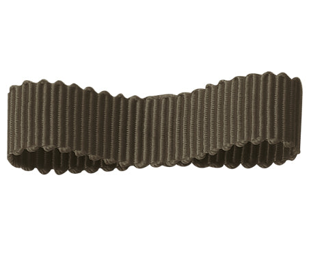 ポリエステルペタシャムリボン #109 11サイズ120色展開