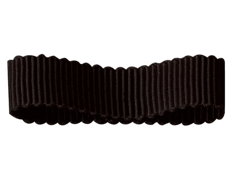 ポリエステルペタシャムリボン #114 11サイズ120色展開