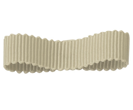 ポリエステルペタシャムリボン #124 11サイズ120色展開