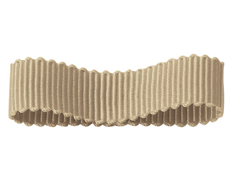 ポリエステルペタシャムリボン #134 11サイズ120色展開