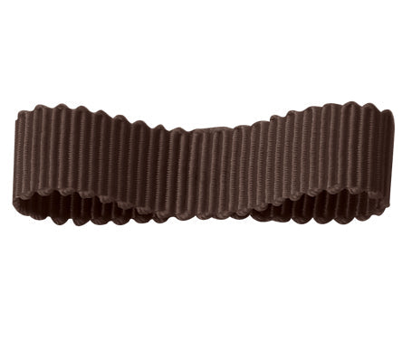 ポリエステルペタシャムリボン #139 11サイズ120色展開