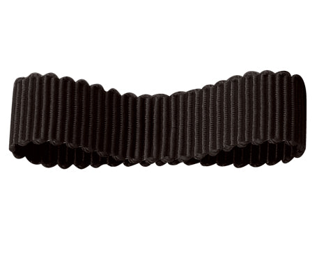 ポリエステルペタシャムリボン #140 11サイズ120色展開