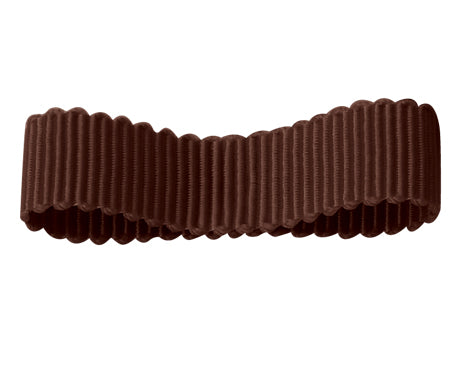 ポリエステルペタシャムリボン #153 11サイズ120色展開