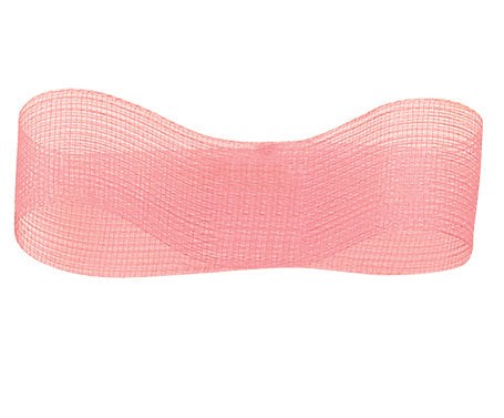 ナイロンオーガンジーリボン 15D #011 4サイズ30色展開