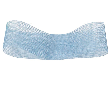 ナイロンオーガンジーリボン 15D #021 4サイズ30色展開