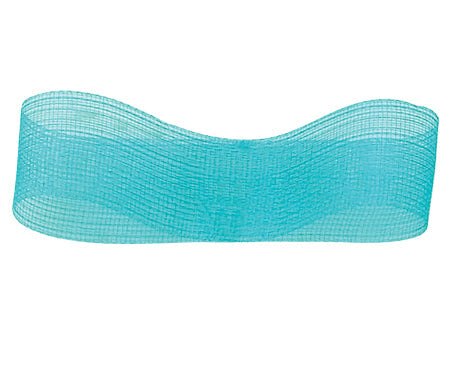 ナイロンオーガンジーリボン 15D #022 4サイズ30色展開