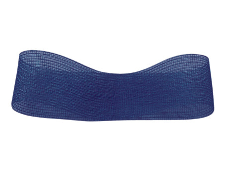 ナイロンオーガンジーリボン 15D #027 4サイズ30色展開