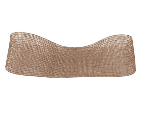 ナイロンオーガンジーリボン 15D #044 4サイズ30色展開