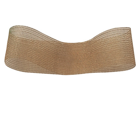 ナイロンオーガンジーリボン 15D #045 4サイズ30色展開