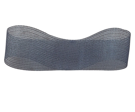 ナイロンオーガンジーリボン 15D #053 4サイズ30色展開