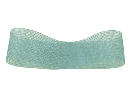 ナイロンオーガンジーリボン 15D #066 4サイズ30色展開