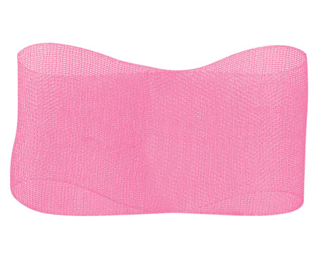 ナイロンオーガンジーリボン 30D #006 6サイズ20色展開