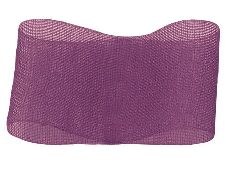 ナイロンオーガンジーリボン 30D #015 6サイズ20色展開