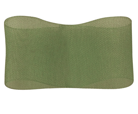 ナイロンオーガンジーリボン 30D #032 6サイズ20色展開