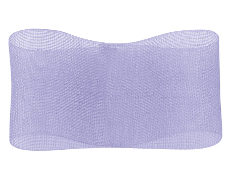 ナイロンオーガンジーリボン 30D #037 6サイズ20色展開