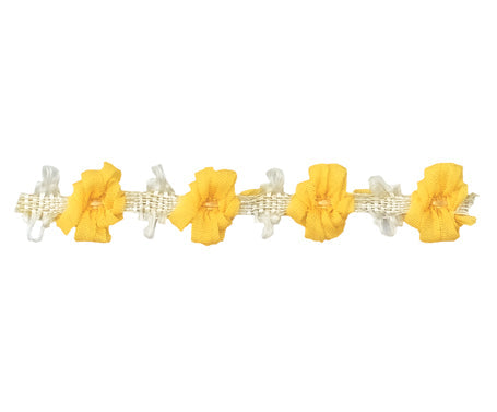 アクリルガーランドリボン #709 1サイズ52色展開