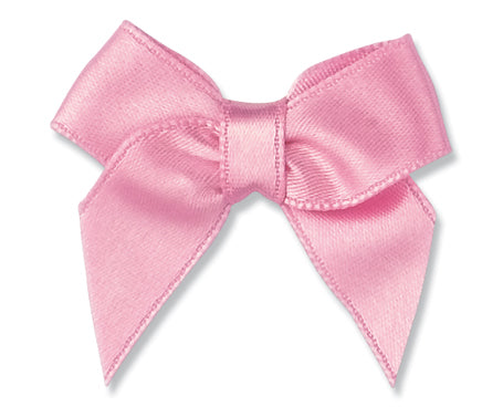 ツインテールボウA LL #002 1サイズ30色展開