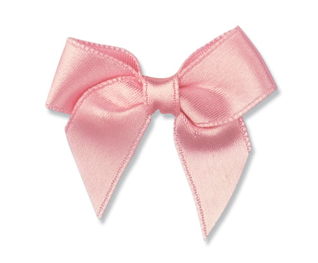 ツインテールボウA LL #003 1サイズ30色展開