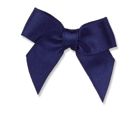 ツインテールボウA LL #027 1サイズ30色展開