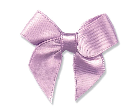 ツインテールボウA LL #035 1サイズ30色展開