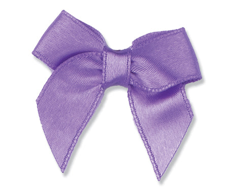 ツインテールボウA LL #037 1サイズ30色展開