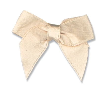 ツインテールボウA LL #040 1サイズ30色展開