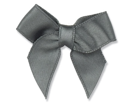 ツインテールボウA LL #052 1サイズ30色展開