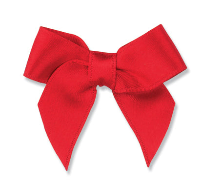 ツインテールボウA LL #071 1サイズ30色展開