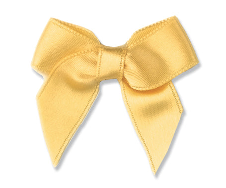 ツインテールボウA LL #076 1サイズ30色展開