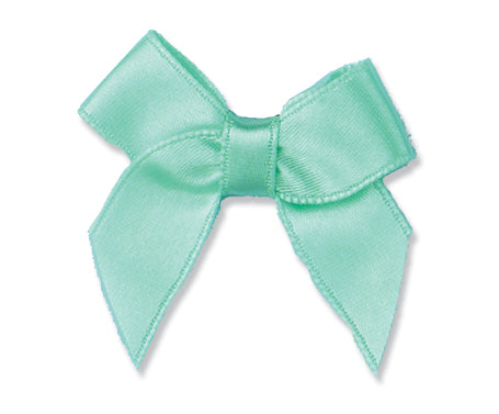 ツインテールボウA LL #091 1サイズ30色展開