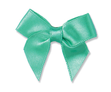 ツインテールボウA LL #092 1サイズ30色展開