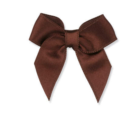 ツインテールボウA LL #132 1サイズ30色展開