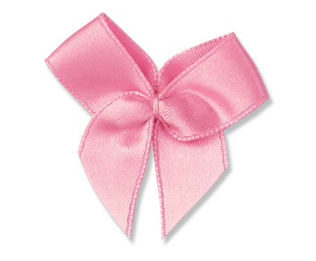 ツインテールボウB LL #002 1サイズ30色展開