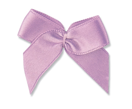 ツインテールボウB LL #035 1サイズ30色展開