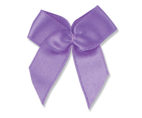 ツインテールボウB LL #037 1サイズ30色展開