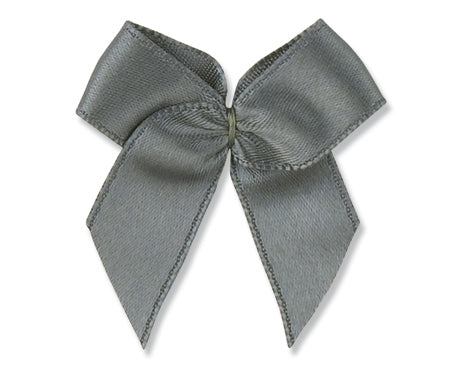 ツインテールボウB LL #052 1サイズ30色展開