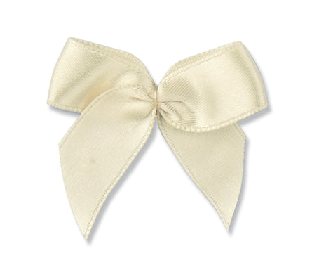 ツインテールボウB LL #073 1サイズ30色展開