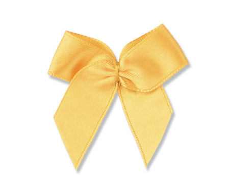 ツインテールボウB LL #076 1サイズ30色展開