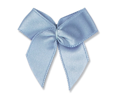 ツインテールボウB LL #080 1サイズ30色展開