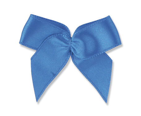 ツインテールボウB LL #081 1サイズ30色展開