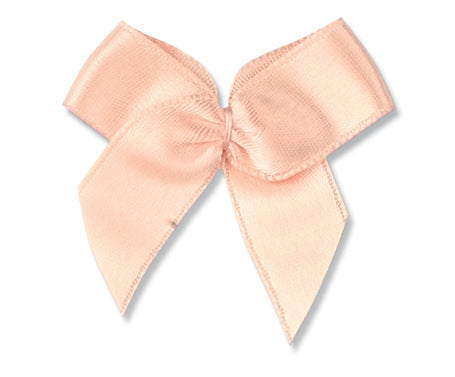 ツインテールボウB LL #106 1サイズ30色展開