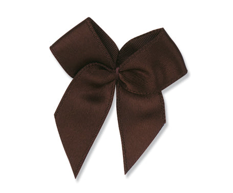 ツインテールボウB LL #112 1サイズ30色展開